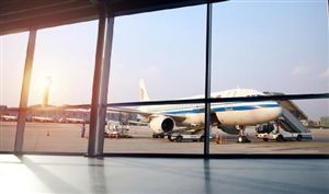 2024年民用航空運輸行業(yè)市場深度分析及發(fā)展規(guī)劃咨詢 出發(fā)前一天機票卻降價了