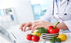 中國減肥食品市場發(fā)展趨勢預(yù)測研究  預(yù)計(jì)2023年將增長至4020.8億元 年復(fù)合增長率為19.9%