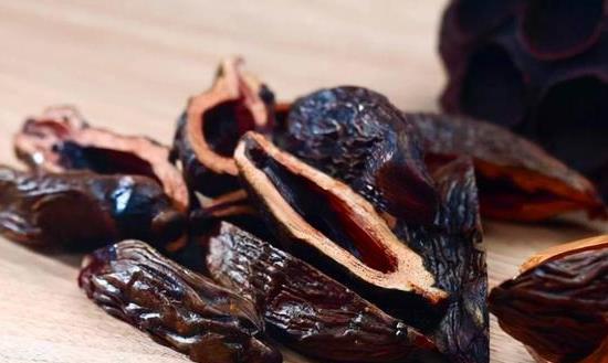 檳榔行業(yè)市場(chǎng)調(diào)研與投資潛力研究