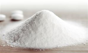 碳酸鋰行業(yè)現(xiàn)狀深度調(diào)研及未來發(fā)展趨勢研究2024