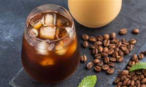 2024無糖飲料行業(yè)市場未來發(fā)展趨勢及投資機會分析