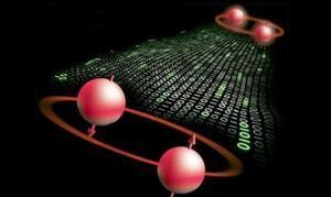 2024年中國(guó)量子通信行業(yè)深度調(diào)研及投資機(jī)會(huì) 國(guó)際首次量子反?；魻枒B(tài)