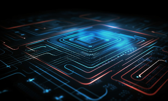 2024年無(wú)線射頻識(shí)別(RFID)行業(yè)市場(chǎng)發(fā)展現(xiàn)狀及未來(lái)發(fā)展前景趨勢(shì)分析