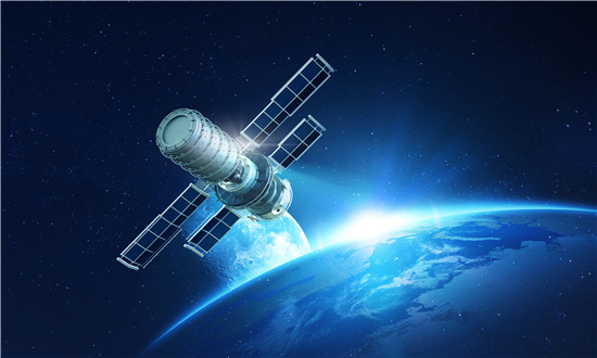 2024年衛(wèi)星應(yīng)急通信行業(yè)市場發(fā)展現(xiàn)狀及未來發(fā)展前景趨勢分析