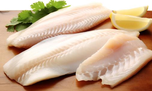 中國(guó)鱈魚腸行業(yè)現(xiàn)狀與產(chǎn)業(yè)鏈分析