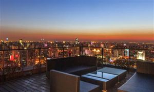 2024年在線旅游行業(yè)市場分析及發(fā)展前景預(yù)測 全國國內(nèi)旅游出游合計(jì)2.95億人次同比增長7.6%