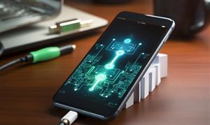 2024年手機(jī)行業(yè)深度分析及投資價(jià)值研究咨詢 OPPO以17.1%市場份額領(lǐng)跑Q1國內(nèi)市場