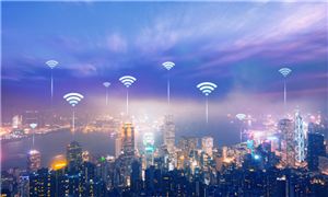 2024年通信電源模塊產(chǎn)業(yè)未來(lái)發(fā)展趨勢(shì)分析 預(yù)計(jì)未來(lái)幾年內(nèi)全球通信電源模塊市場(chǎng)規(guī)模將穩(wěn)增長(zhǎng)