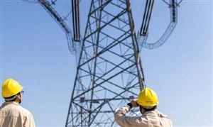 電力信息化市場深度分析與投資前景預測 中國電力行業(yè)ICT市場年復合增長率為8.7%