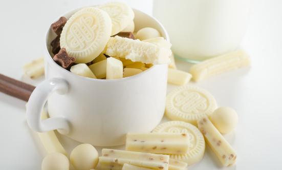 中國乳制品行業(yè)現(xiàn)狀及發(fā)展趨勢(shì)