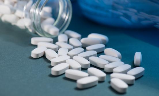 ?；撬嵝袠I(yè)市場深度調(diào)研 ?；撬嵝袠I(yè)市場未來發(fā)展趨勢