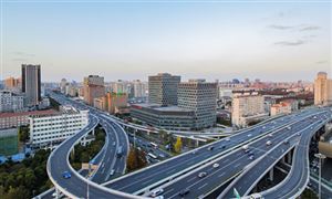 智慧公路行業(yè)未來發(fā)展如何? 兩部門支持引導公路水路交通基礎設施數(shù)字化轉型升級