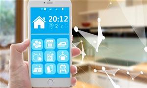 2024年中國智能家居自動(dòng)化系統(tǒng)行業(yè)市場規(guī)模及未來發(fā)展趨勢分析