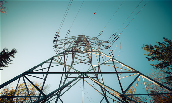 2024年智能電網(wǎng)行業(yè)分析研究 智能電網(wǎng)行業(yè)市場(chǎng)發(fā)展現(xiàn)狀及未來(lái)發(fā)展前景趨勢(shì)分析