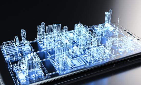 2024年中國(guó)3D立體影像市場(chǎng)現(xiàn)狀及發(fā)展趨勢(shì)分析