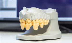 2024年3D打印復合材料行業(yè)競爭格局及未來發(fā)展趨勢分析