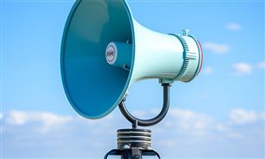 手持?jǐn)U音器行業(yè)現(xiàn)狀及趨勢(shì)分析 行業(yè)正在向著多元化和智能化的方向發(fā)展