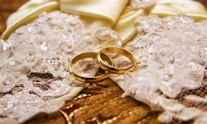 2024年結(jié)婚戒指行業(yè)的產(chǎn)業(yè)鏈上下游結(jié)構(gòu)及發(fā)展趨勢