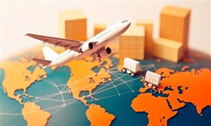 2024航空物流產(chǎn)業(yè)現(xiàn)狀及產(chǎn)業(yè)鏈發(fā)展態(tài)勢(shì)分析