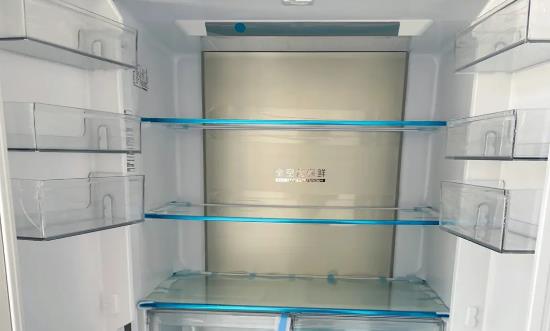 冰箱產(chǎn)業(yè)鏈布局：預(yù)計至2028年全球電冰箱市場規(guī)模將達1661.05億元