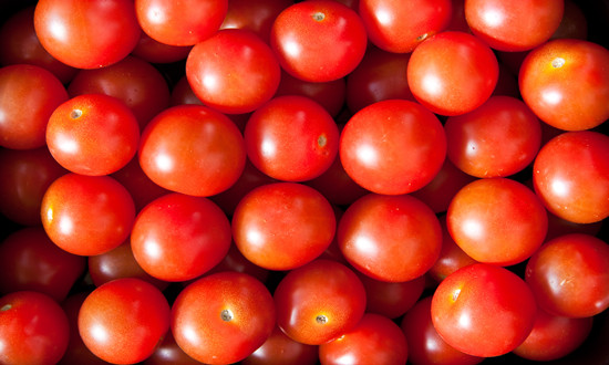 番茄紅素行業(yè)發(fā)展概況、產(chǎn)業(yè)鏈及市場前景分析