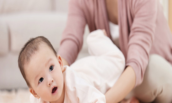 坐月子”走紅后，2024產(chǎn)后康復(fù)行業(yè)市場(chǎng)前景預(yù)測(cè)