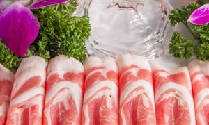 2024年牛羊肉行業(yè)市場全面分析及發(fā)展趨勢調(diào)研 牛羊肉價(jià)格為何下跌