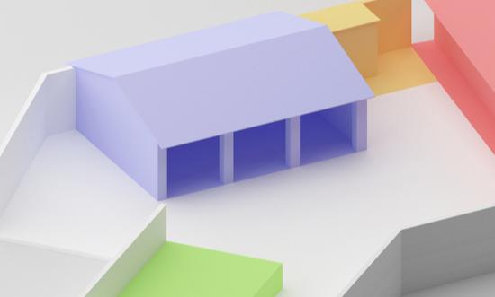 2024年中國模具行業(yè)市場份額及未來發(fā)展趨勢分析