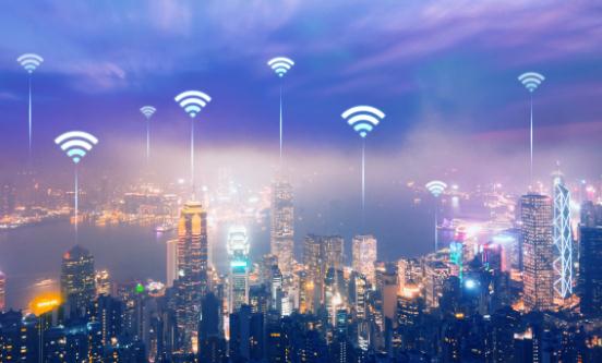 2024融合通信行業(yè)發(fā)展現(xiàn)狀 融合通信行業(yè)市場(chǎng)前瞻
