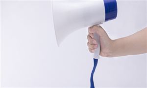 手持?jǐn)U音器得到了廣泛應(yīng)用 手持?jǐn)U音器行業(yè)前景預(yù)測(cè)