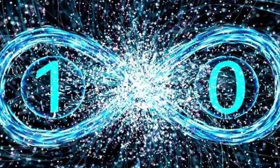 2023年量子計算行業(yè)發(fā)展現(xiàn)狀、競爭格局及未來發(fā)展趨勢與前景分析