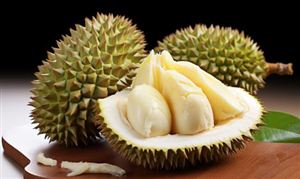 2024年榴蓮行業(yè)發(fā)展分析與投資前景預測 昆明榴蓮一斤跌破10元