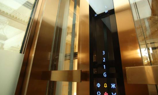 電梯行業(yè)市場(chǎng)投資前景與產(chǎn)業(yè)鏈分析：電梯市場(chǎng)份額將更加集中