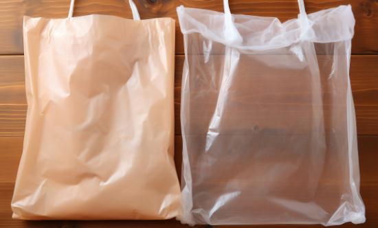 PET薄膜行業(yè)未來發(fā)展趨勢及機(jī)遇 將積極拓展國際市場