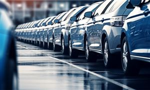 2024年報(bào)廢汽車產(chǎn)業(yè)現(xiàn)狀及未來(lái)發(fā)展趨勢(shì) 商務(wù)部：汽車以舊換新補(bǔ)貼優(yōu)惠可疊加享受