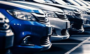 汽車嘉年華行業(yè)市場(chǎng)現(xiàn)狀及未來(lái)市場(chǎng)前瞻2024