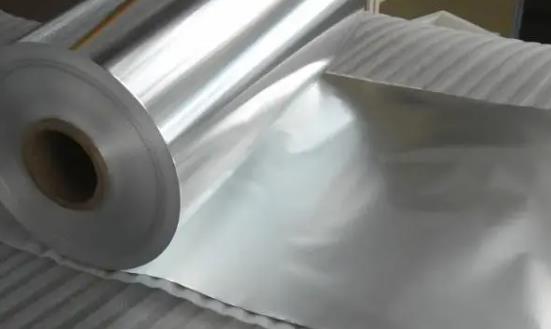 鋰電鋁箔行業(yè)發(fā)展?jié)摿υu估：到2025年全球電池鋁箔需求量有望達(dá)76.07萬噸