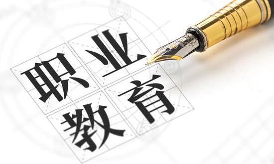 高等職業(yè)教育行業(yè)市場調(diào)研與投資機(jī)會(huì)