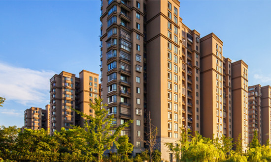 不少城市首套房貸利率創(chuàng)歷史新低 住房貸款行業(yè)市場(chǎng)現(xiàn)狀及發(fā)展分析
