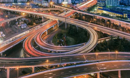 2024年中國(guó)公路養(yǎng)護(hù)行業(yè)市場(chǎng)規(guī)模、競(jìng)爭(zhēng)格局及未來(lái)發(fā)展趨勢(shì)分析