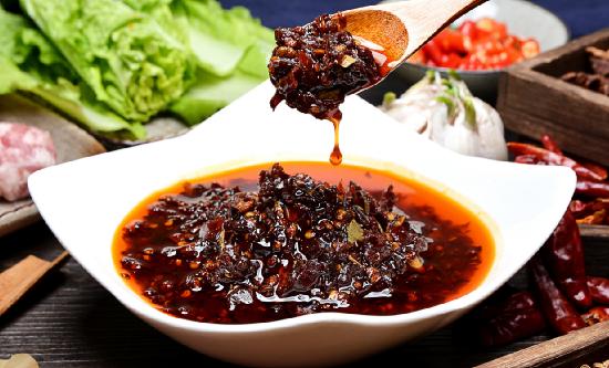 調(diào)味醬行業(yè)市場深度分析：預(yù)計(jì)調(diào)味醬產(chǎn)業(yè)整體會順應(yīng)消費(fèi)趨勢變化
