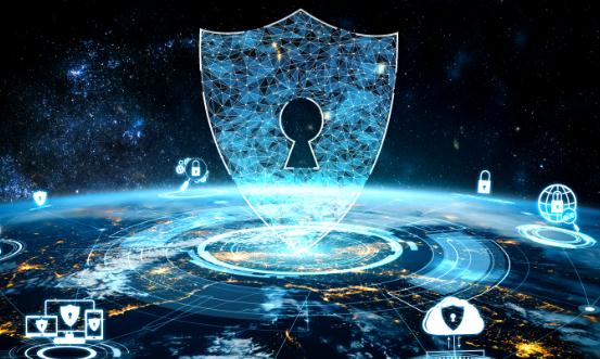 2024中國信息安全軟件行業(yè)發(fā)展分析與投資前景預(yù)測