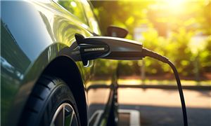 新能源汽車行業(yè)市場(chǎng)分析深度調(diào)研 預(yù)測(cè)2024年全球新能源汽車銷量將超2000萬(wàn)輛