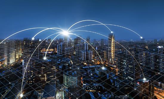 金融信息服務行業(yè)市場現狀分析與投資潛力2024