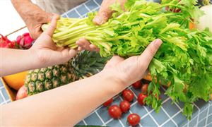 農(nóng)產(chǎn)品物流行業(yè)發(fā)展特點、市場現(xiàn)狀及未來發(fā)展戰(zhàn)略