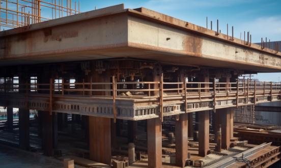 2024建筑模板行業(yè)未來發(fā)展趨勢及投資機(jī)會分析