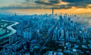 商業(yè)地產(chǎn)行業(yè)的跨界融合趨勢明顯 2024商業(yè)地產(chǎn)行業(yè)未來發(fā)展趨勢及前景預(yù)測