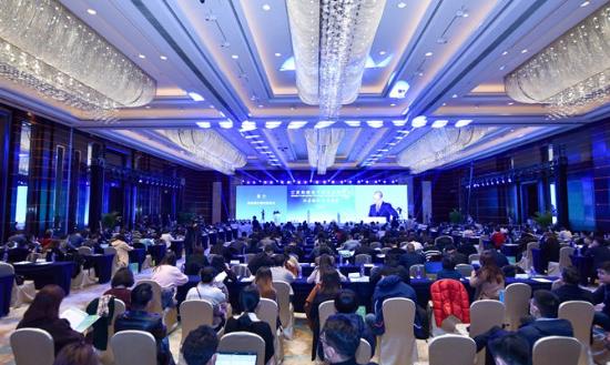 視頻會議產業(yè)現(xiàn)狀、趨勢、產業(yè)鏈分析2024
