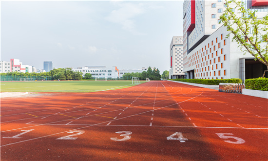 2024年數(shù)字校園建設行業(yè)市場分析深度研究 未來發(fā)展前景分析