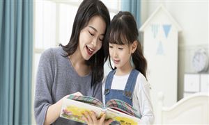 兒童繪本行業(yè)市場現(xiàn)狀及發(fā)展趨勢(shì)分析